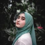 Ayesha Khan