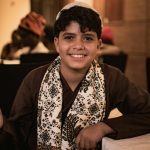 Bilal Ahmed