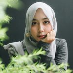 Fatima Noor