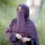 Sara Ali